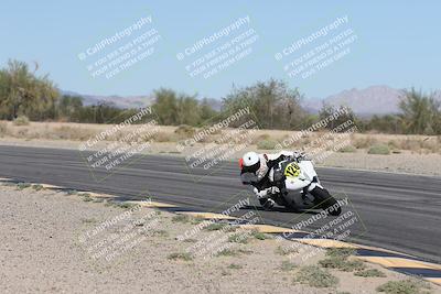 media/Oct-05-2025-CVMA (Sun) [[beeef4f201]]/Race 3-Amateur Supersport Middleweight/